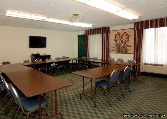 Quality Inn Chipley I-10 At Exit 120 Servizi foto